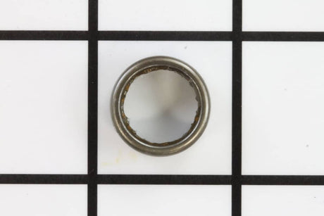This is a genuine Toro 47-7270 BEARING-NEEDLE