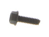 Toro 49-2040 SCREW-HWHTF