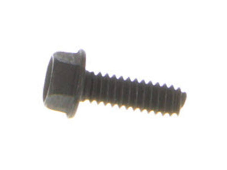 This is a genuine Toro 49-2040 SCREW-HWHTF