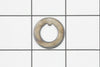 Toro 49-7700 WASHER-THRUST, Outer