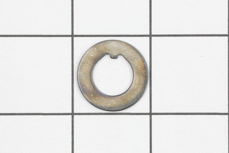 This is a genuine Toro 49-7700 WASHER-THRUST, OUTER