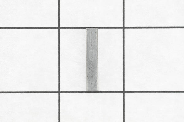Toro 5-1077 KEY-SQUARE
