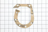 Toro 51-0460 GASKET-CASE, Gear