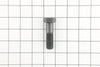Toro 51-4060 SCREW-BLADE