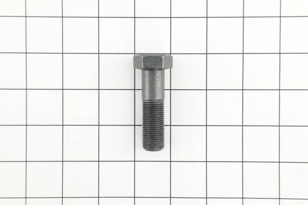 Toro 51-4060 SCREW-BLADE