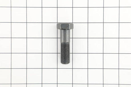 This is a genuine Toro 51-4060 SCREW-BLADE