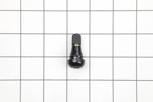 Toro 5108 Valve