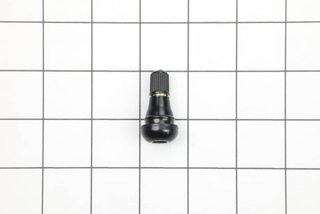 This is a genuine Toro 5108 VALVE
