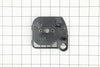 Toro 518130001 Carburetor Plate