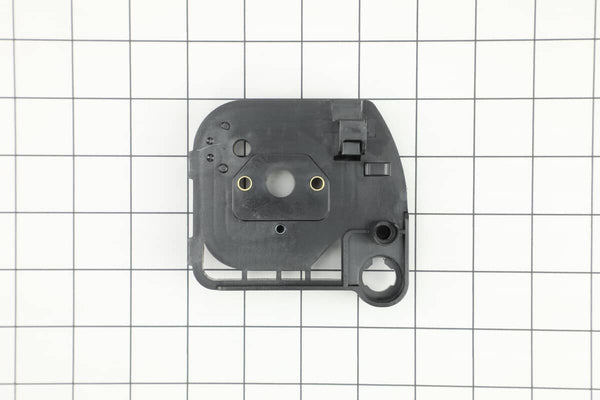 Toro 518130001 Carburetor Plate