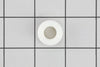 Toro 518367001 Spacer
