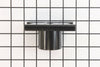 Toro 52-2170-03 RETAINER-BLADE
