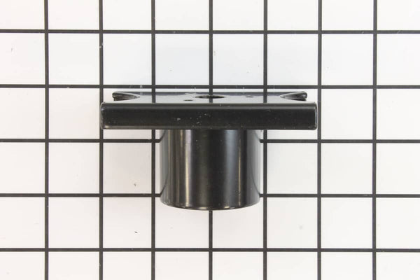 Toro 52-2170-03 RETAINER-BLADE