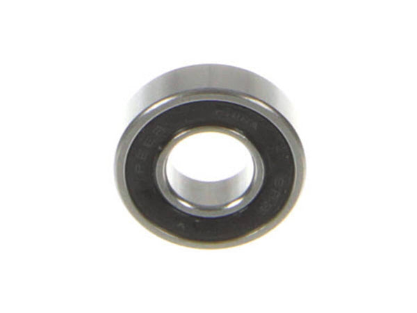 Toro 52-2450 BEARING-WHEEL