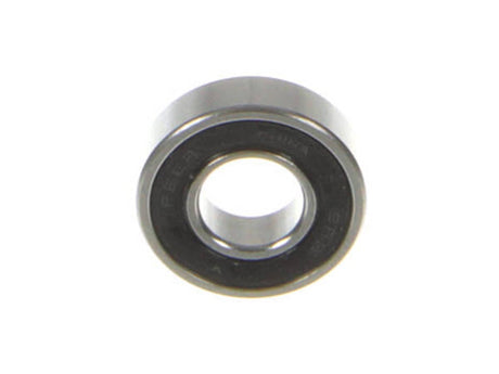 This is a genuine Toro 52-2450 BEARING-WHEEL