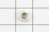 Toro 52-2480 SPACER-WHEEL
