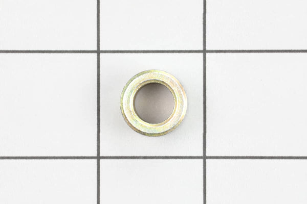 Toro 52-2480 SPACER-WHEEL