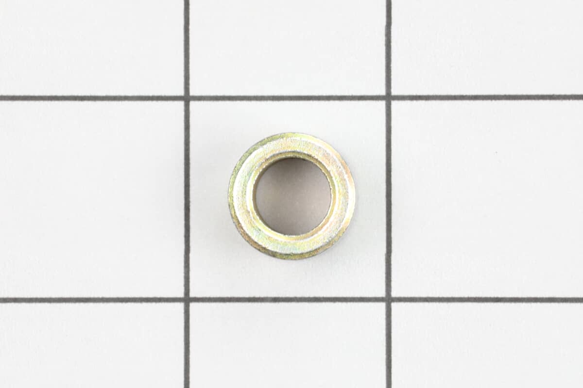 This is a genuine Toro 52-2480 SPACER-WHEEL