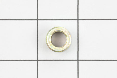 This is a genuine Toro 52-2480 SPACER-WHEEL