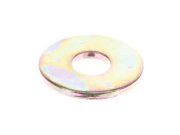 Toro 52-2861 Washer
