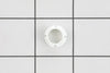 Toro 52-2891 BUSHING-FLANGED, Nylon