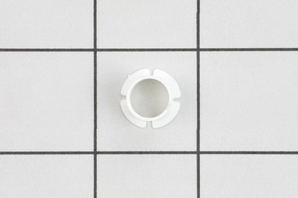 Toro 52-2891 BUSHING-FLANGED, Nylon