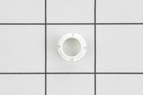 This is a genuine Toro 52-2891 BUSHING-FLANGED, NYLON