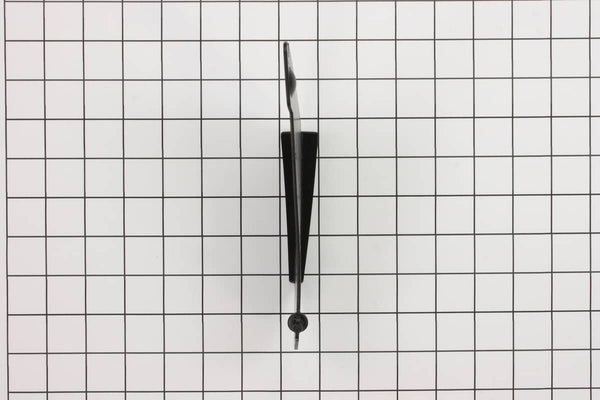 Toro 52-7060 Center Vane