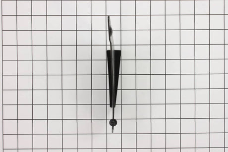This is a genuine Toro 52-7060 CENTER VANE