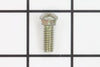 Toro 52-7130 Button Hd Carr Scr