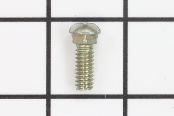Toro 52-7130 Button Hd Carr Scr