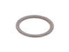 Toro 52-7280 WASHER-THRUST