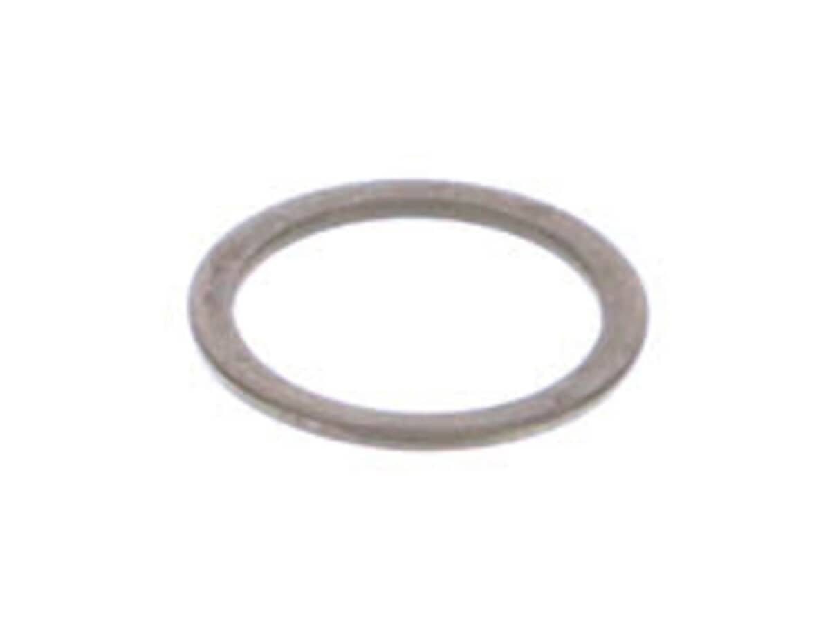 This is a genuine Toro 52-7280 WASHER-THRUST