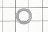 Toro 5210 WASHER-SHIM