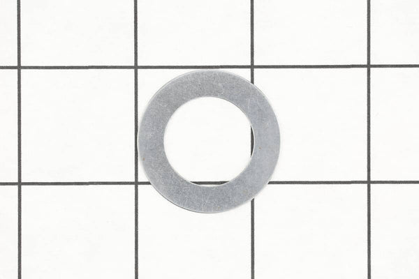 Toro 5210 WASHER-SHIM