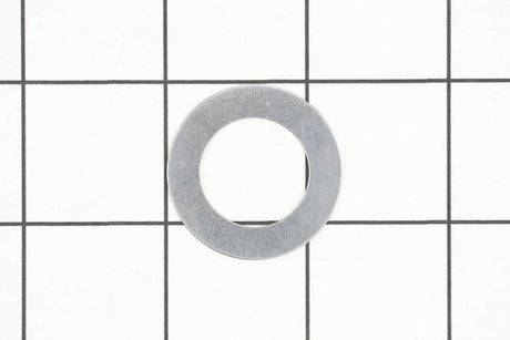 This is a genuine Toro 5210 WASHER-SHIM