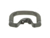Toro 526760001 HANDLE-SHAFT, Upper