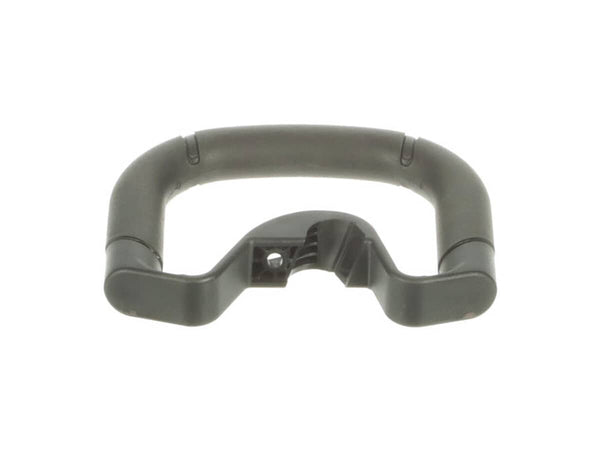 Toro 526760001 HANDLE-SHAFT, Upper