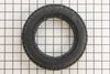 Toro 53-7740 Tire