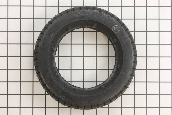 Toro 53-7740 Tire