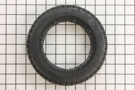 This is a genuine Toro 53-7740 TIRE