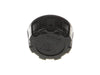 Toro 55-3570 Gas Cap Asm