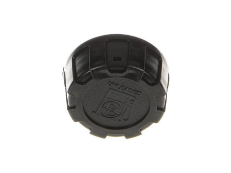 This is a genuine Toro 55-3570 GAS CAP ASM