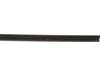 Toro 55-8760 Scraper