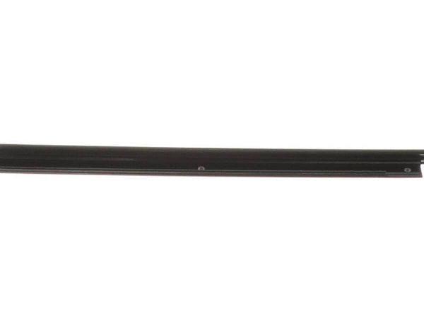Toro 55-8760 Scraper