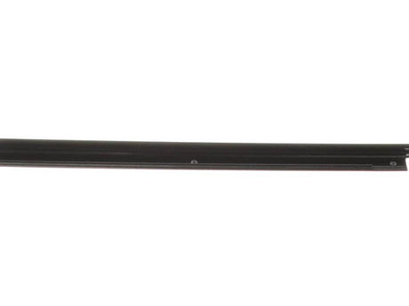 This is a genuine Toro 55-8760 SCRAPER