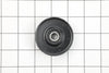 Toro 55-9290 PULLEY-IDLER