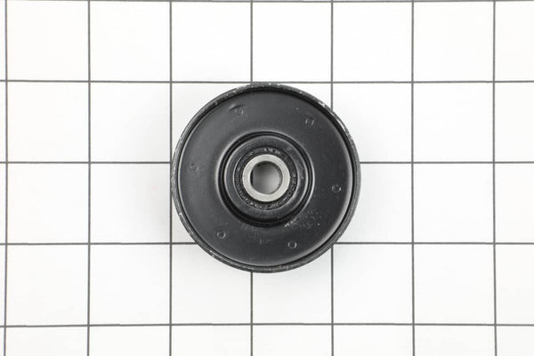 Toro 55-9290 PULLEY-IDLER