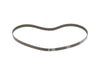Toro 55-9300 Belt - Drive