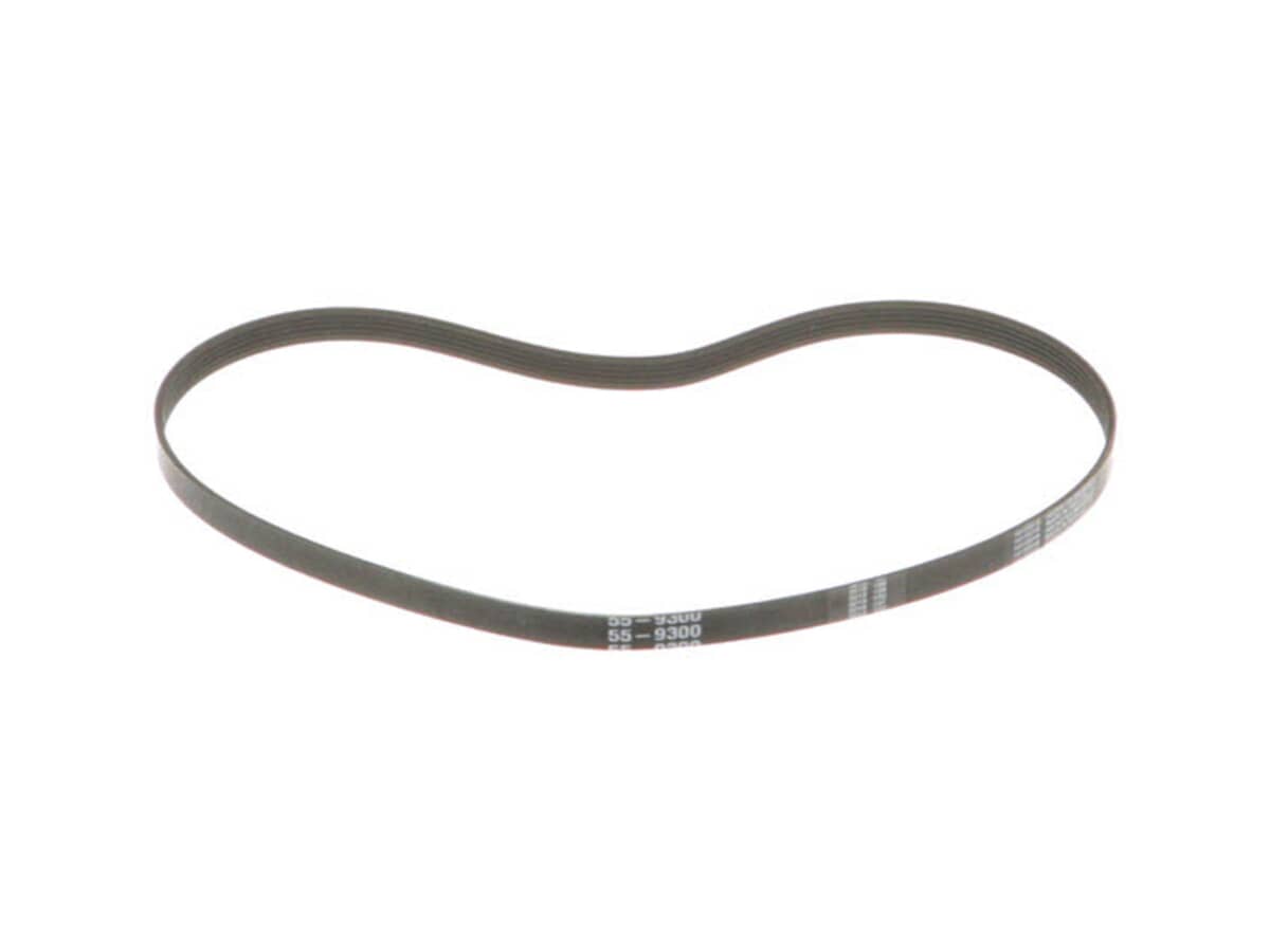 This is a genuine Toro 55-9300 BELT - DRIVE